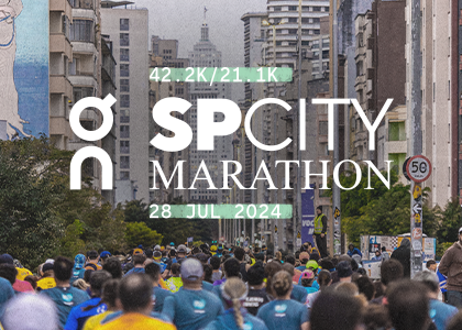 SP City Marathon 2024 - 28/07/24